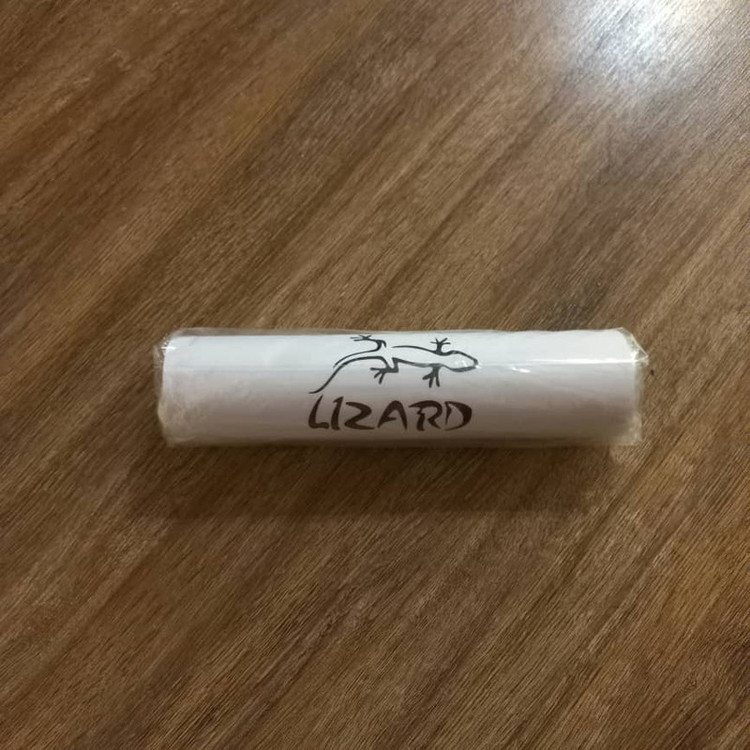 برچسب بدنه خودرو لیزارد کد LZD-710 رول 2 متری