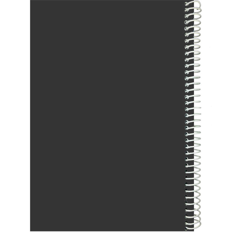 دفتر مشق 100 برگ کد M1 بسته دو عددی