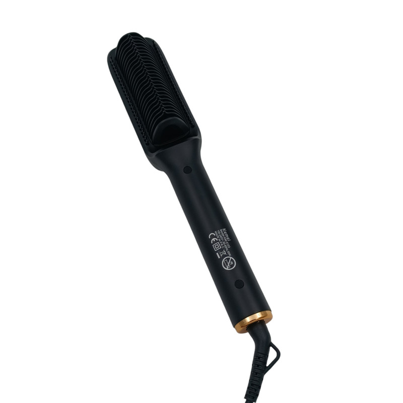 برس حرارتی کیمی مدل KM-3103