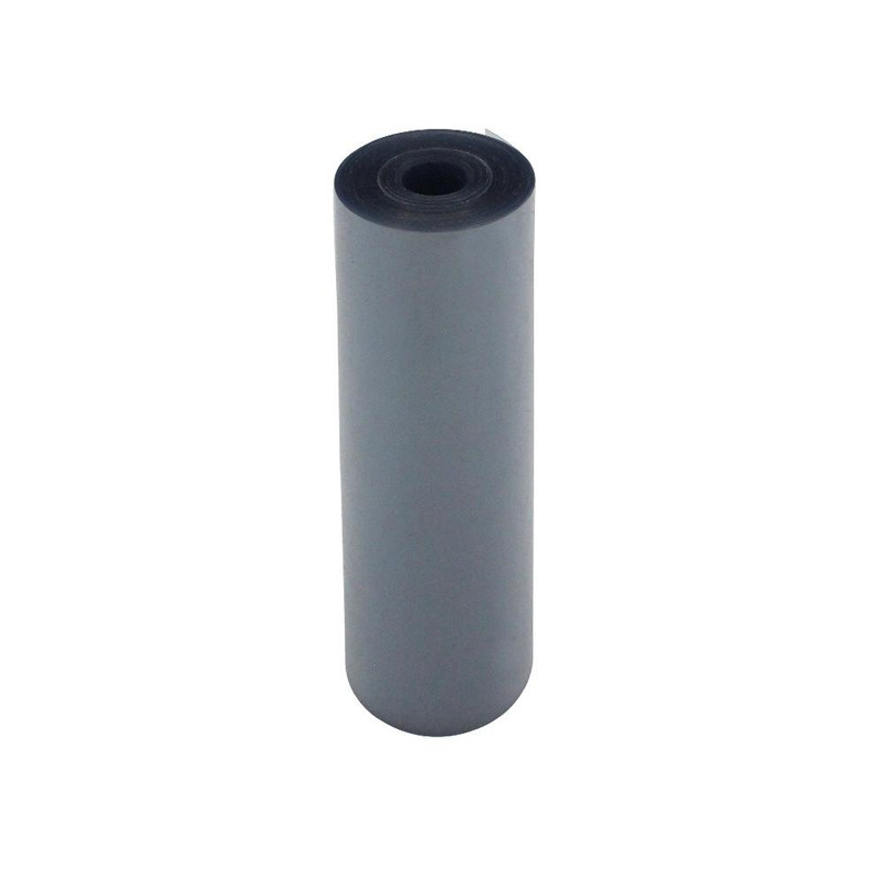 محافظ کیک مدل طلق دور چیز کیک طرح موس کد H7M6