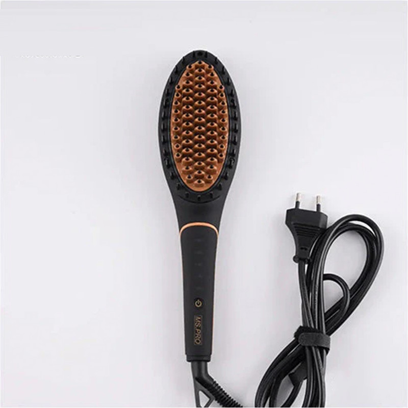 برس حرارتی دی اس پی مدل Dsp-10362