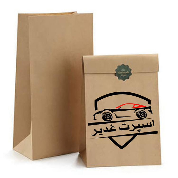 برچسب بدنه خودرو اسپرت غدیر مدل CH GO YA59 A95 مناسب برای X22 بسته 4 عددی