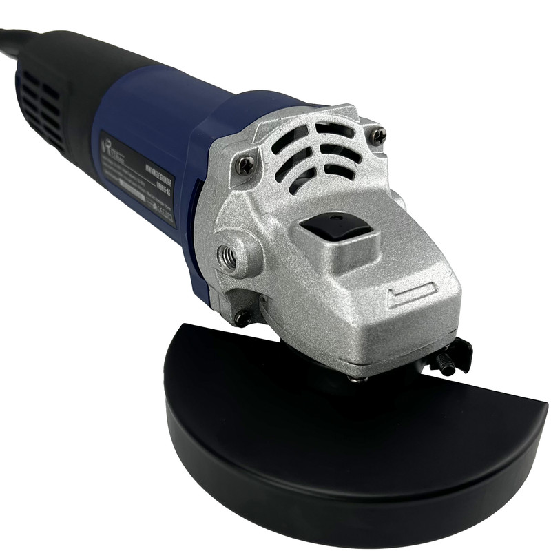 مینی فرز ویوارکس مدل VR8615-AG