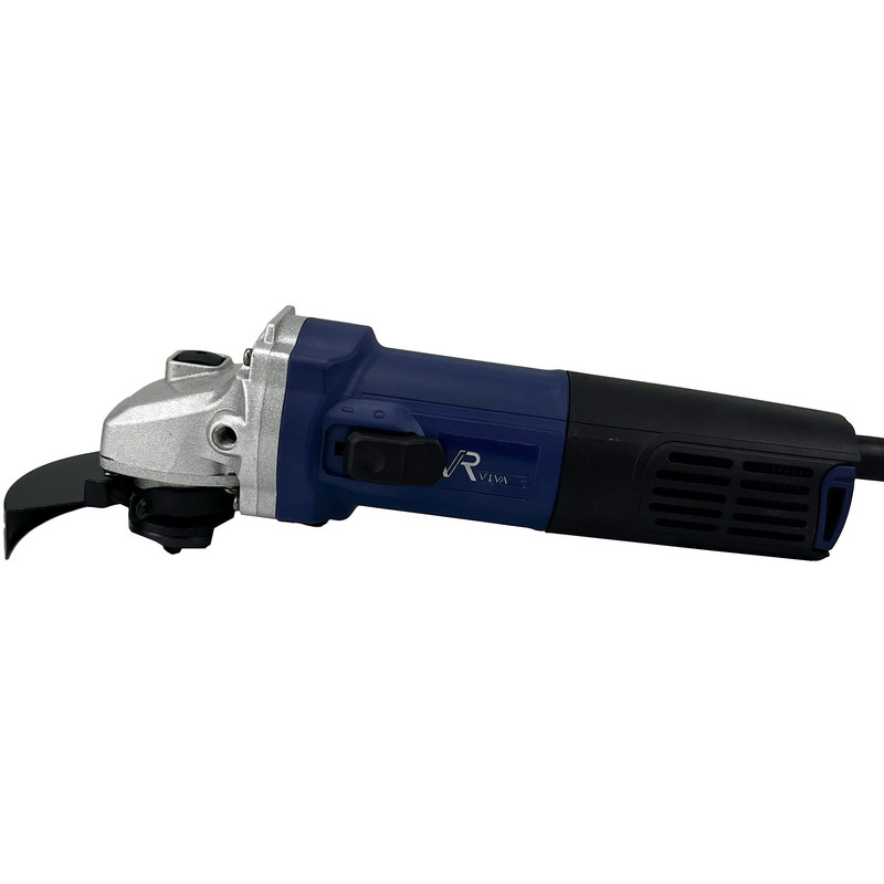 مینی فرز ویوارکس مدل VR8615-AG