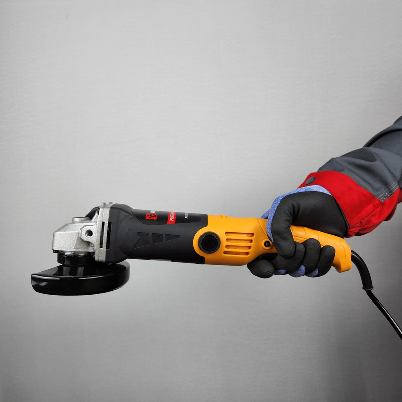 مینی فرز اینتیمکس کد HJ65