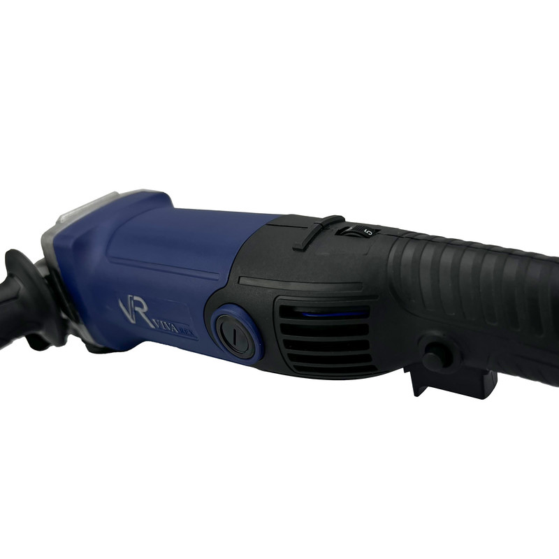 مینی فرز ویوارکس مدل VR9525-AG