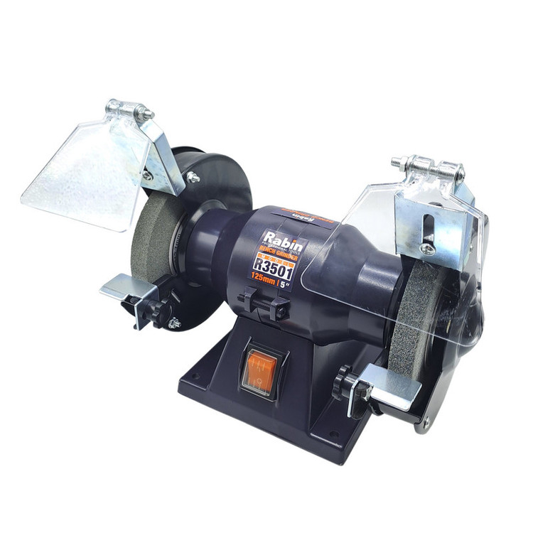 سنگ رومیزی صنعتی رابین مدل R3501