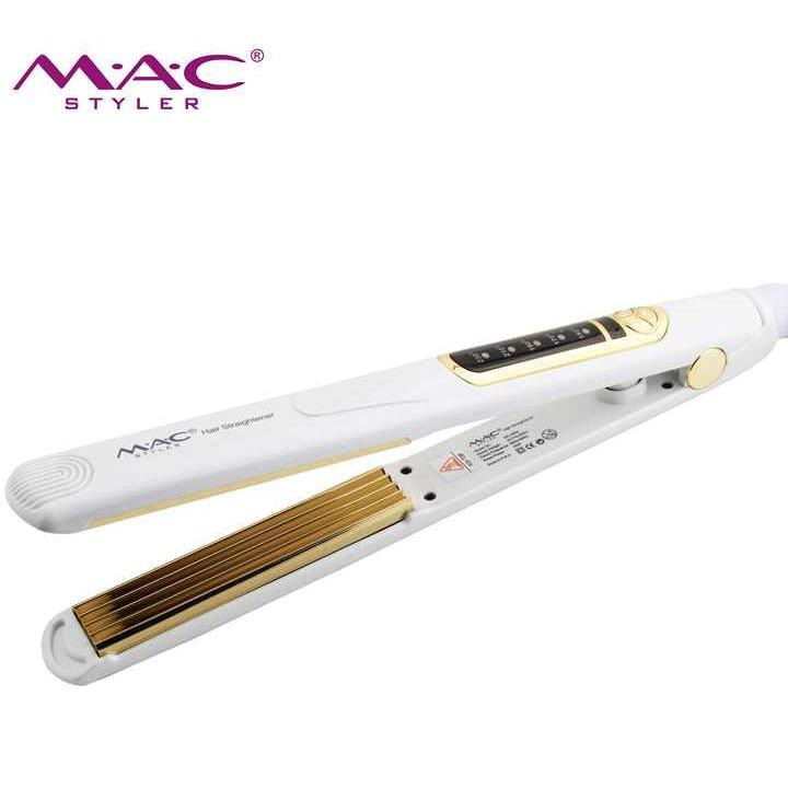 حالت دهنده مو مک استایلر مدل MC-5502