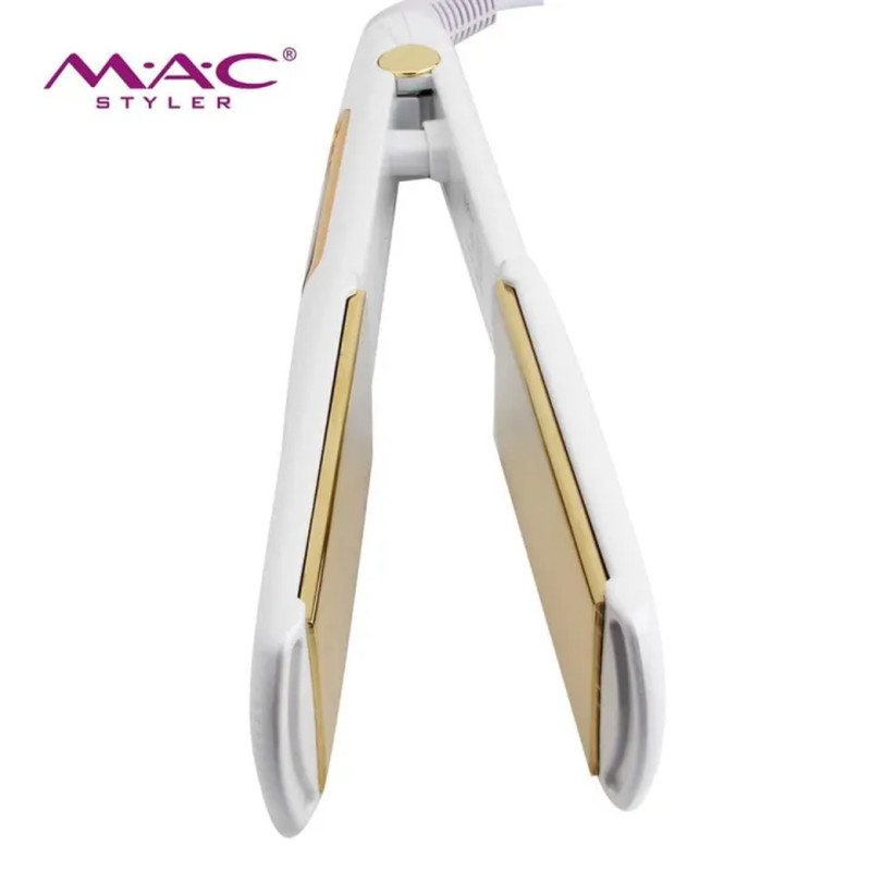 اتو و حالت دهنده ی مو مک استایلر مدل mc-5510
