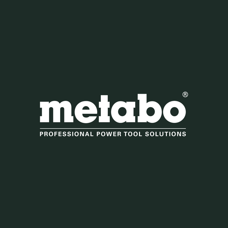 مینی فرز متابو مدل W750-125