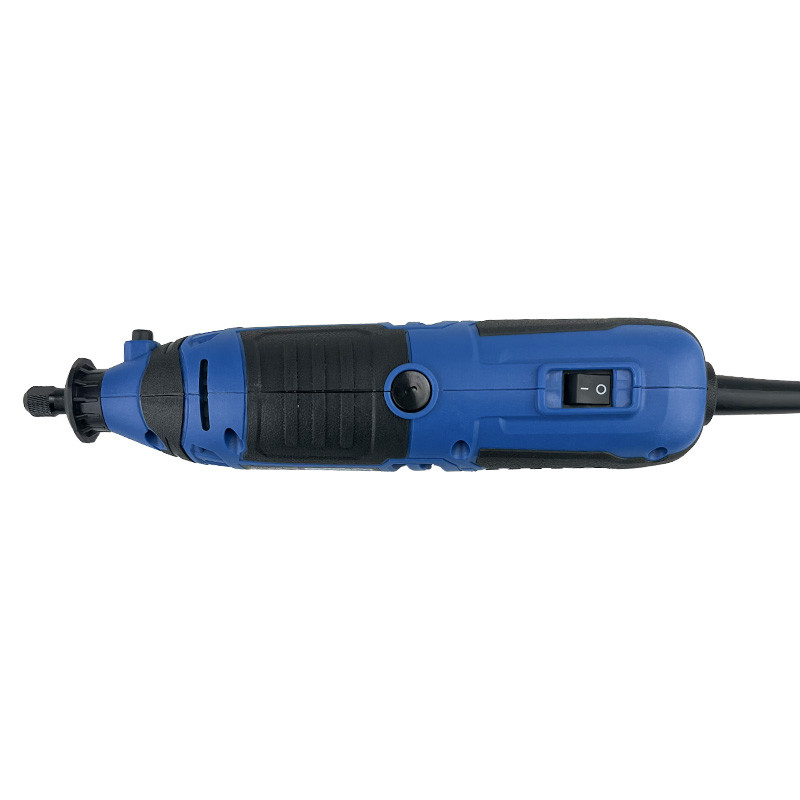 فرز مینیاتوری دیمردار 3.2 میلیمتری 220 وات ویوارکس مدل VR3218-MG مجموعه 218 عددی
