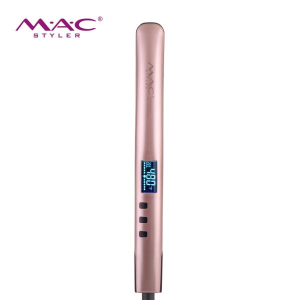 اتو و حالت دهنده مو مک استایلر مدل MC-5544