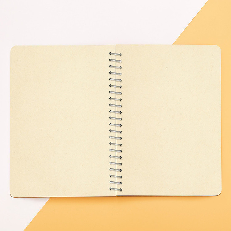 دفتر طراحی 50 برگ خندالو طرح فضانورد مملکت کد 5814