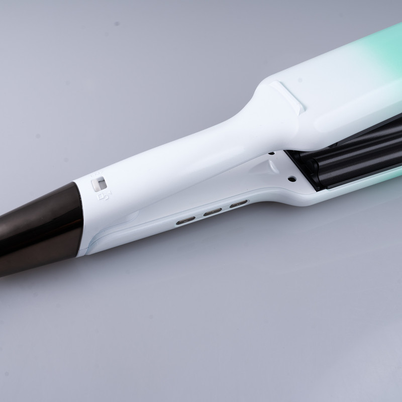 حالت دهنده مو کرونیر مدل CR-946