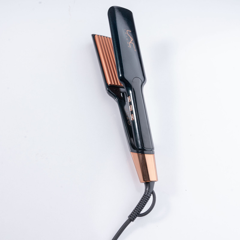حالتدهنده مو لایچی مدل L-213