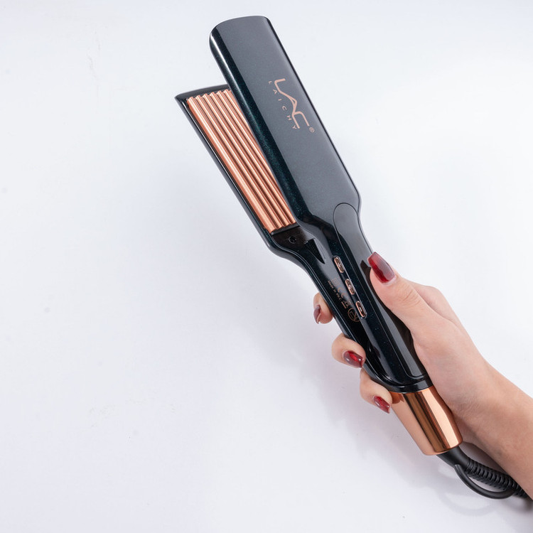 حالتدهنده مو لایچی مدل L-213
