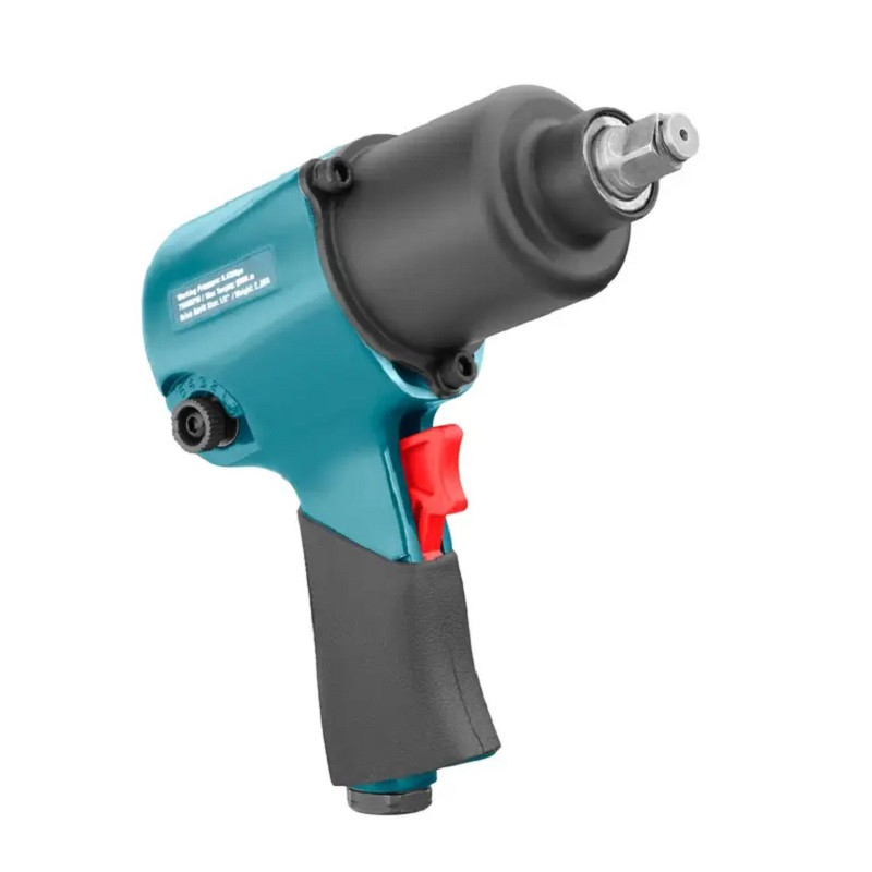 آچار بکس بادی رونیکس مدل RA-1201