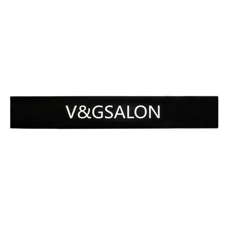 اتو و حالتدهندهی مو وی اند جی مدل V23S