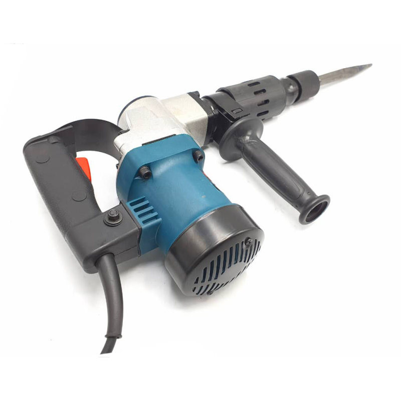 چکش تخریب باس کد 810