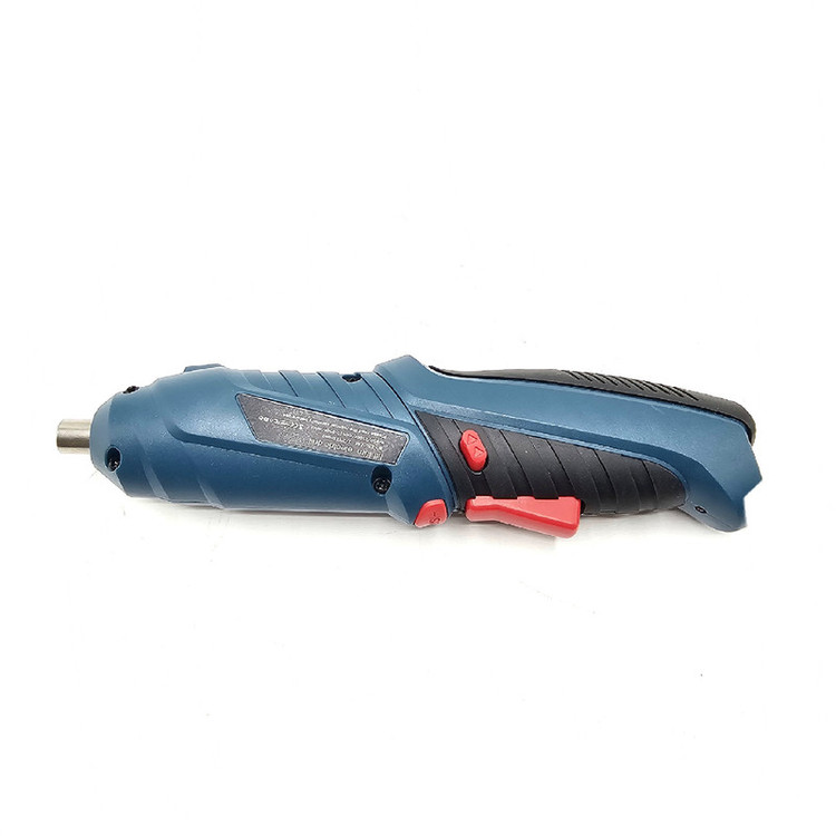دریل پیچ گوشتی شارژی باس مدل LIFE_STYLE کد 4.2 مجموعه 47 عددی