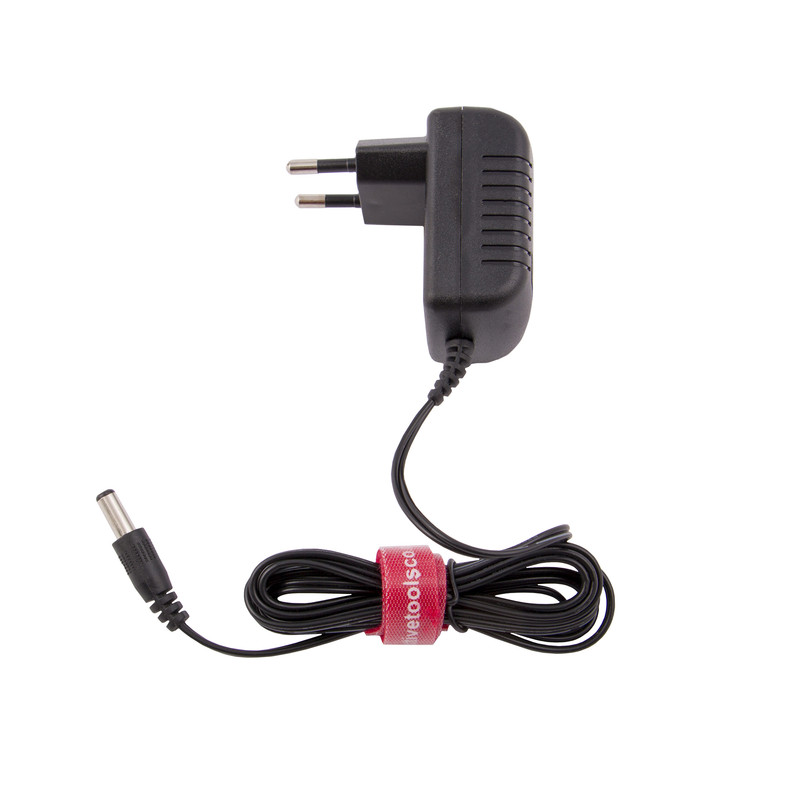 پیچ گوشتی شارژی اکتیو تولز مدل AC-2736B