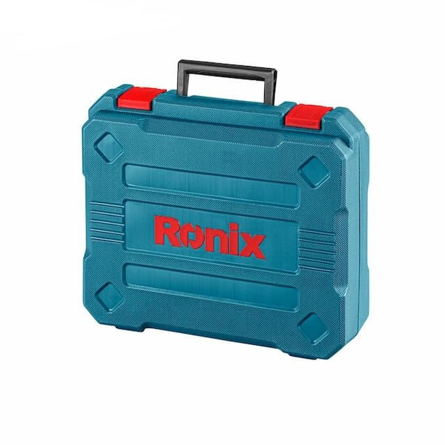 دریل پیچ گوشتی رونیکس مدل RX-8905K