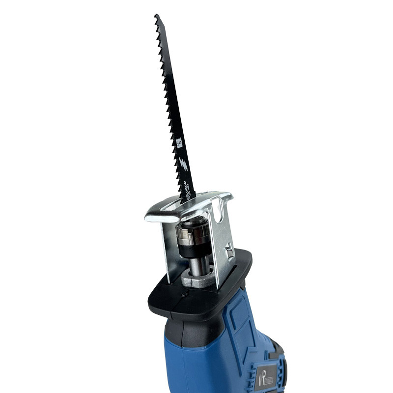 اره افقی بر شارژی ویوارکس مدل VR2114-RS