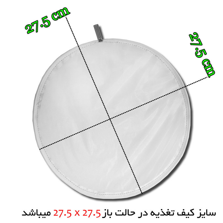 جای لقمه مستر راد مدل دایناسور طرح دراگون کد dinosaur 2201