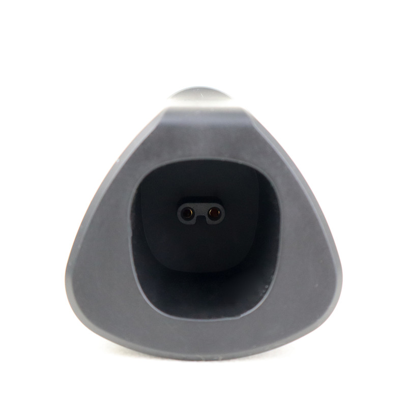 ماشین اصلاح موی سر و صورت شارژی سانفورد مدل SF9713HC