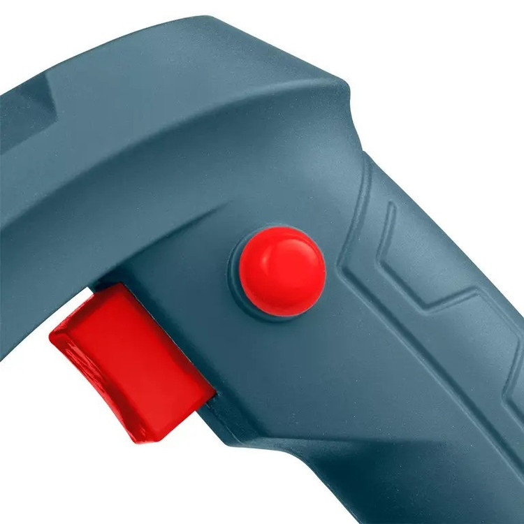 شیار زن رونیکس مدل RP-3412