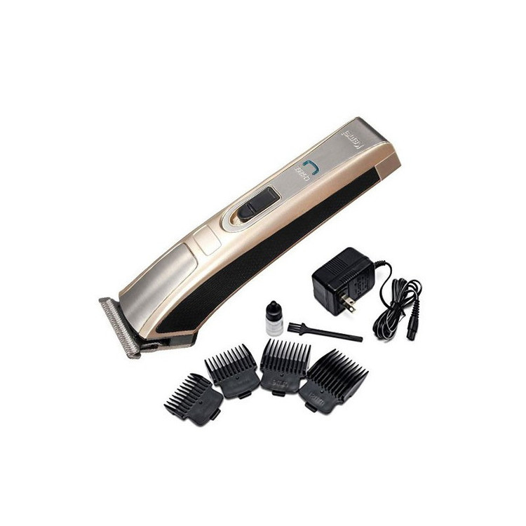 ماشین اصلاح موی سر و صورت جیمی مدل GM-657