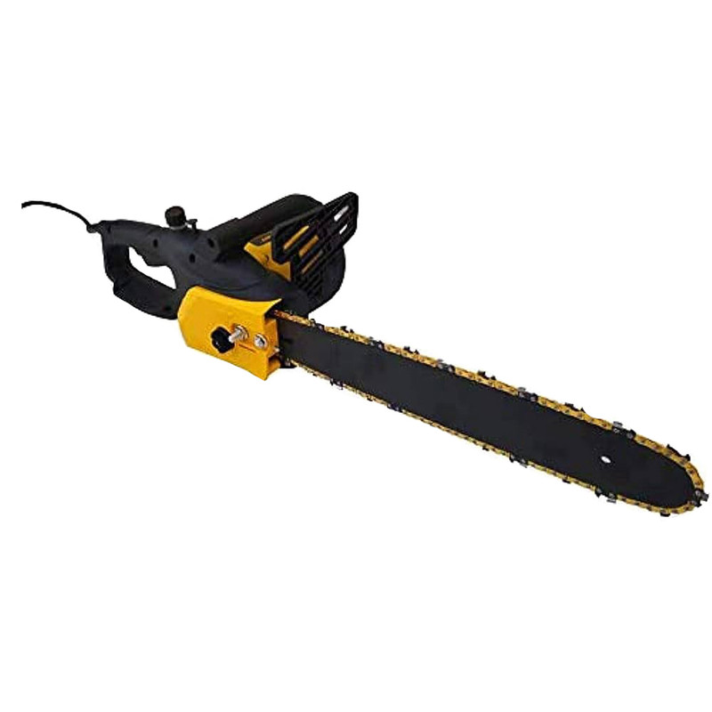 اره زنجیری برقی آپ اسپریت مدل ELECTRIC_SAW