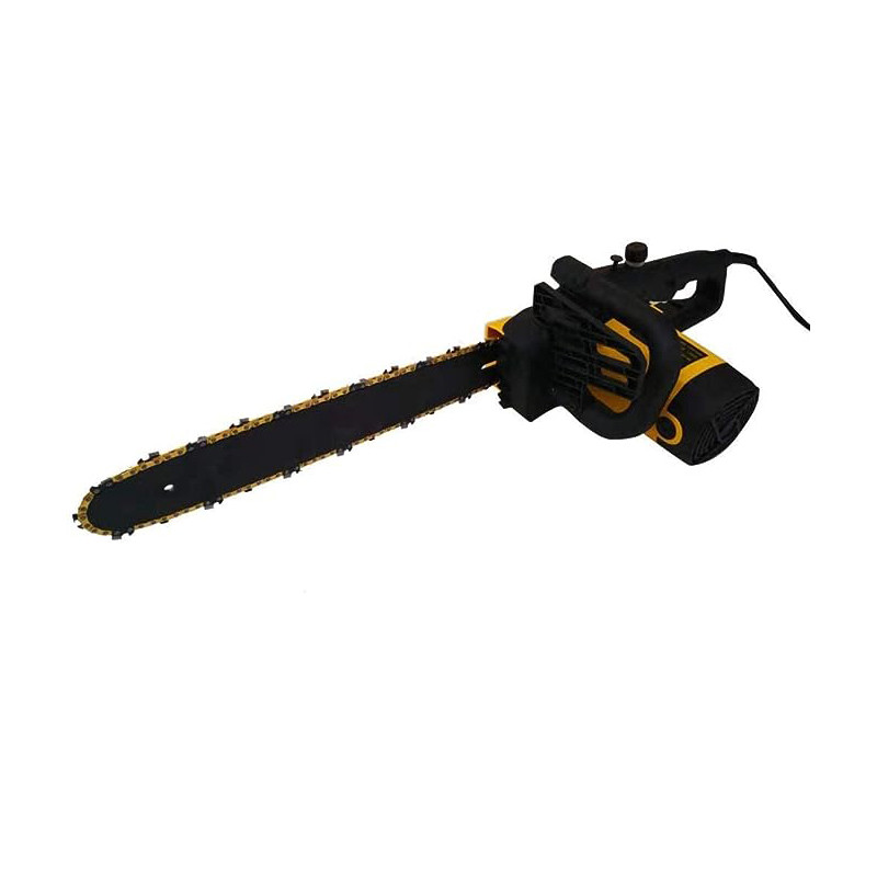 اره زنجیری برقی آپ اسپریت مدل ELECTRIC_SAW