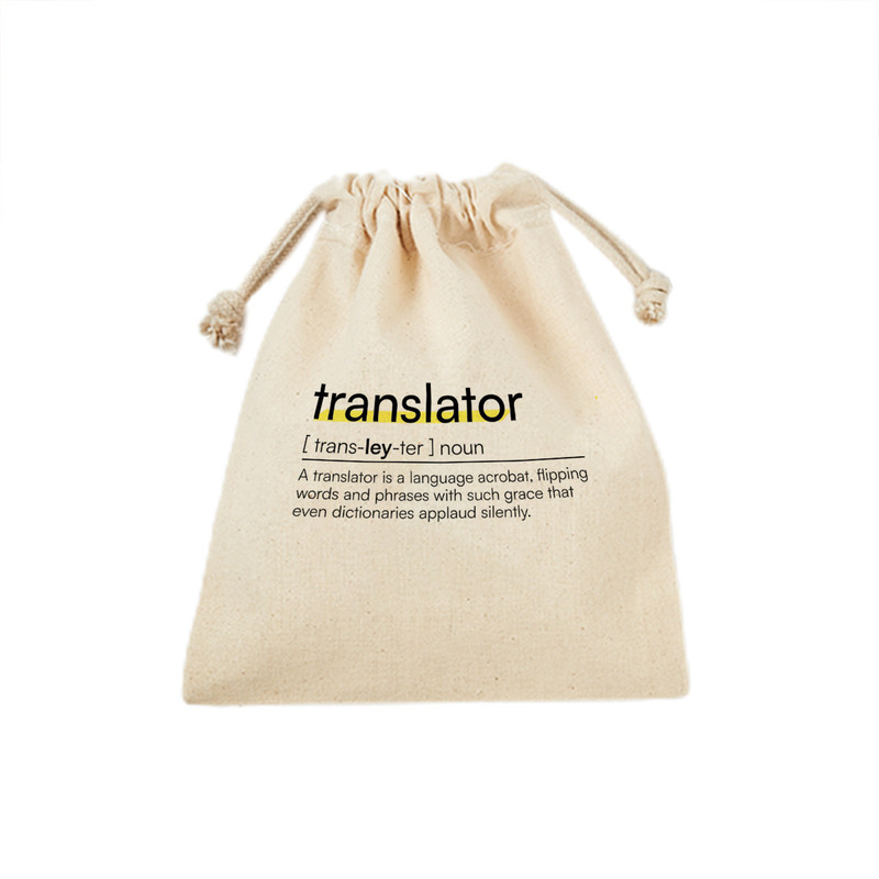 کیسه نان و سبزی ترمه طراحان ایده مدل تعریف مترجم کد strm0696 - S