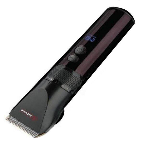 ماشین اصلاح موی صورت وربنا مدل VR-1829
