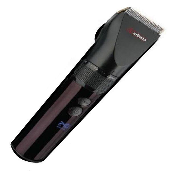 ماشین اصلاح موی صورت وربنا مدل VR-1829