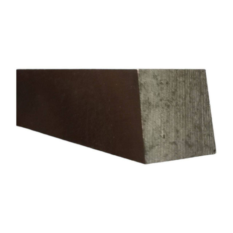 تیغچه تراشکاری مدل 16x16x200