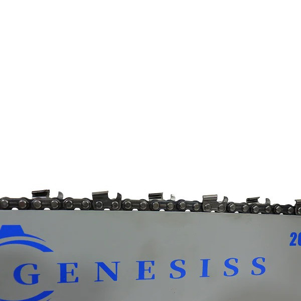 اره زنجیری بنزینی جنسیس مدل SMT-GS.CS5800-SAW