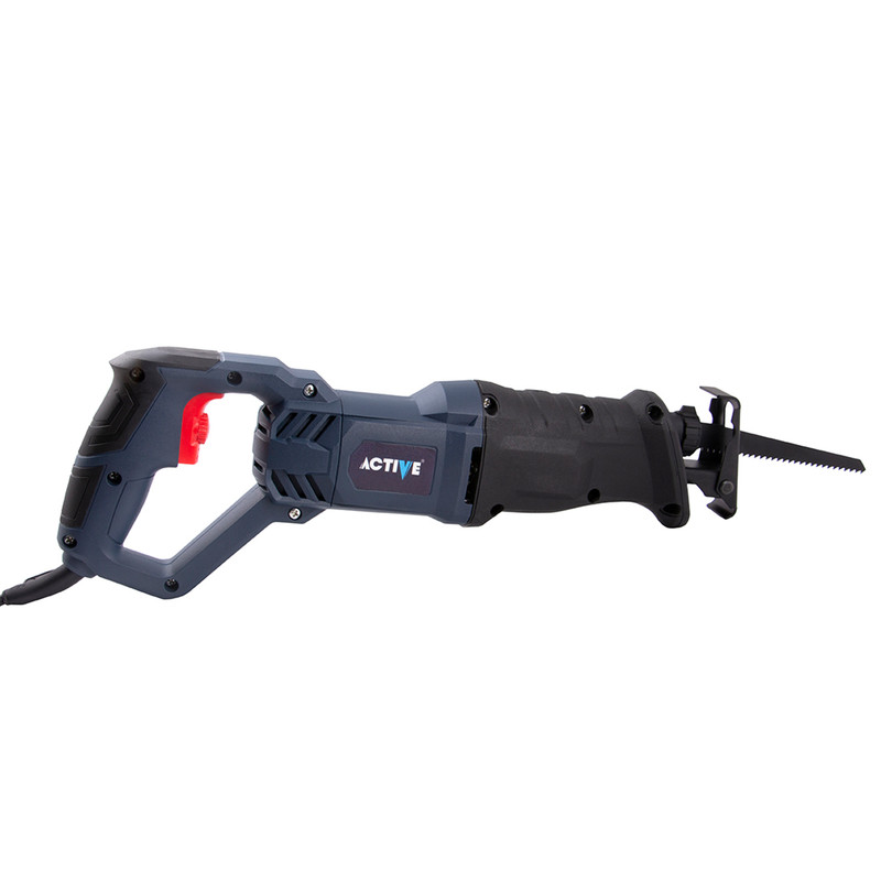 اره افقی بر اکتیو تولز مدل AC-22571