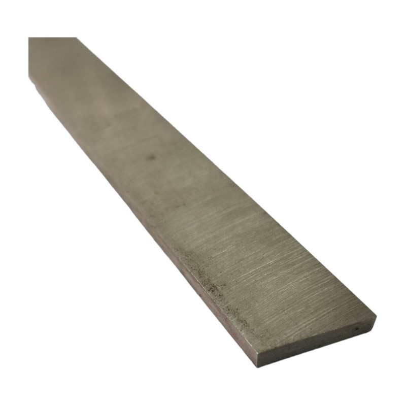 تیغچه تراشکاری مدل 5x20x200 بسته دو عددی