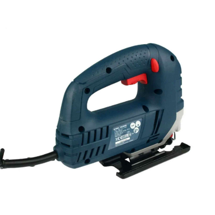 اره عمودبر بوش مدل GST 8000 E