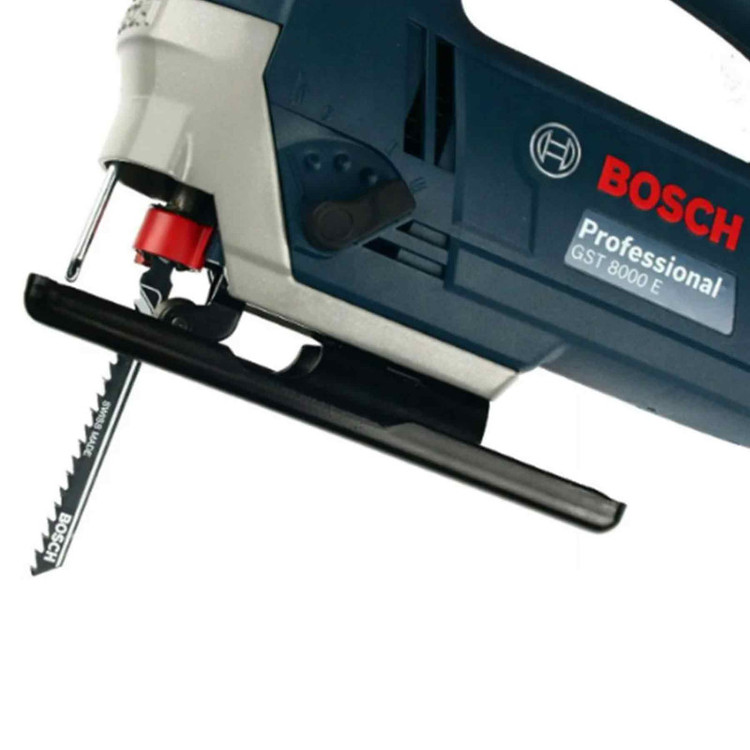 اره عمودبر بوش مدل GST 8000 E