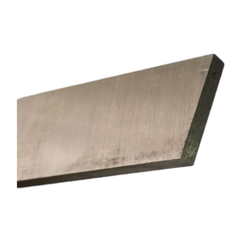 تیغچه تراشکاری مدل 3x20x200 بسته پنج عددی