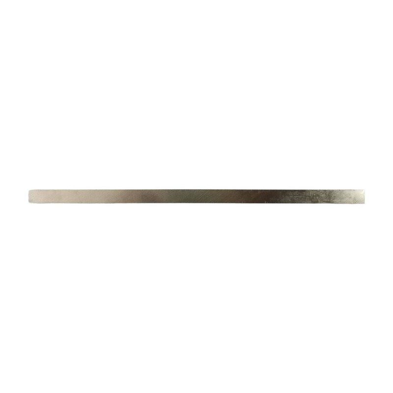 تیغچه تراشکاری مدل 12x12x200
