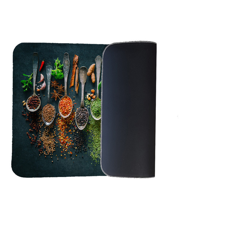 رطوبت گیر کنار سینک کد 8319