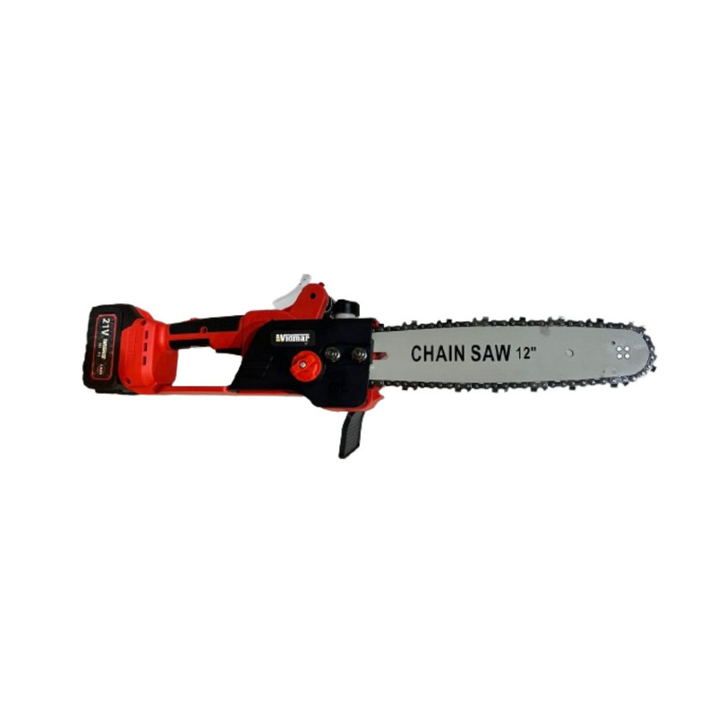 اره شارژی ویدمار مدل v-12-12v