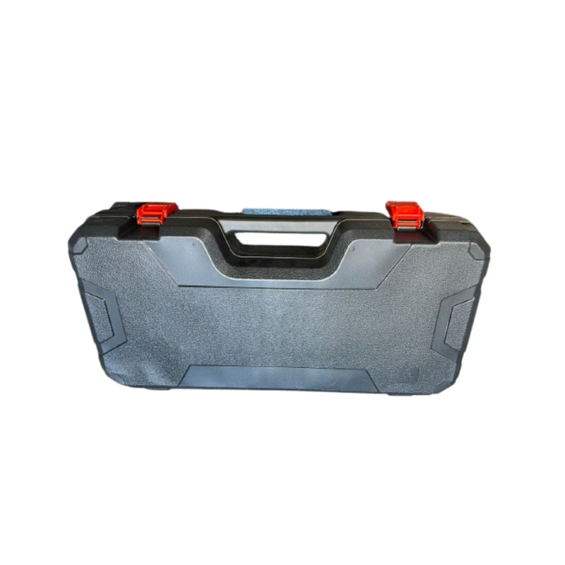 اره شارژی ویدمار مدل v-12-12v