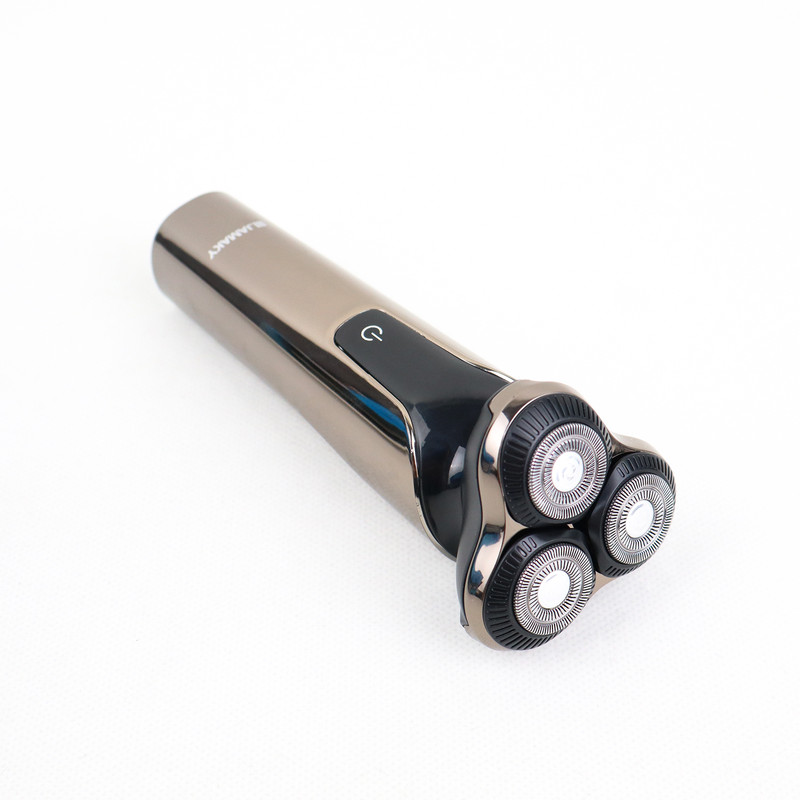 ماشین اصلاح موی صورت شارژی جاماکی مدل JPC60001