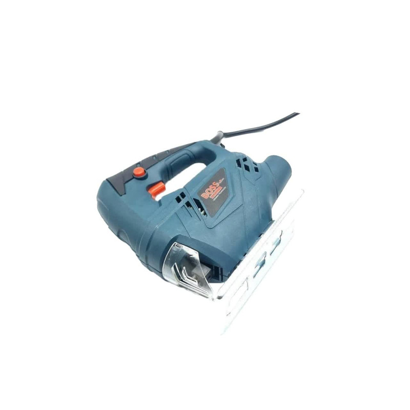 اره عمودبر باس مدل BS123JX207-6