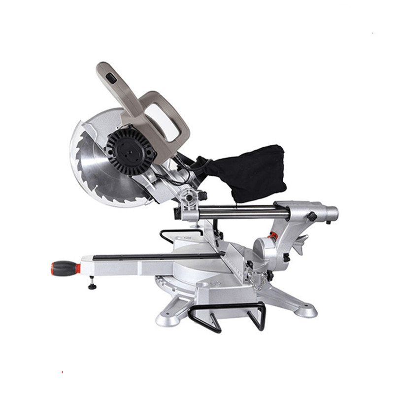 اره فارسی بر 2000 وات کرون مدل CT15297